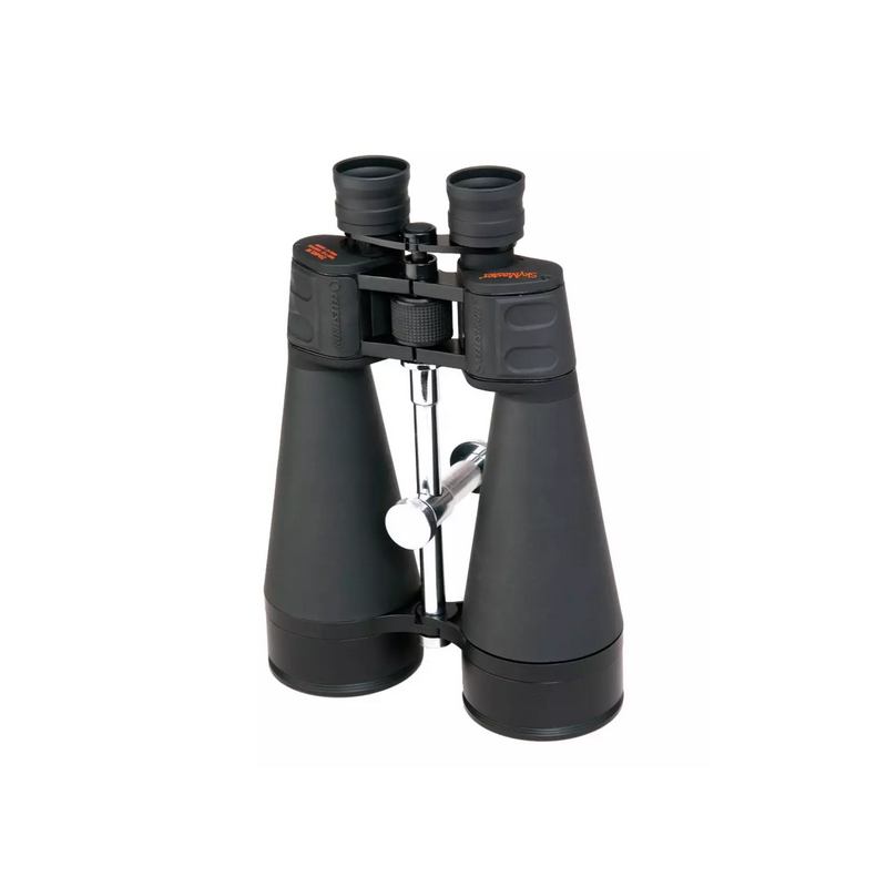 CELESTRON Sky Master 20x80
