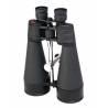 CELESTRON Sky Master 20x80