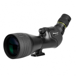 VANGUARD ENDEAVOR HD 82A 20-60 + Tripode Vesta 203 AP