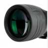 VANGUARD ENDEAVOR HD 82A 20-60 + Tripode Vesta 203 AP