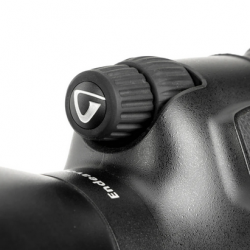 VANGUARD ENDEAVOR HD 82A 20-60 + Tripode Vesta 203 AP