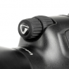 VANGUARD ENDEAVOR HD 82A 20-60 + Tripode Vesta 203 AP