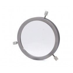 TS FILTRO SOLAR 230 MM