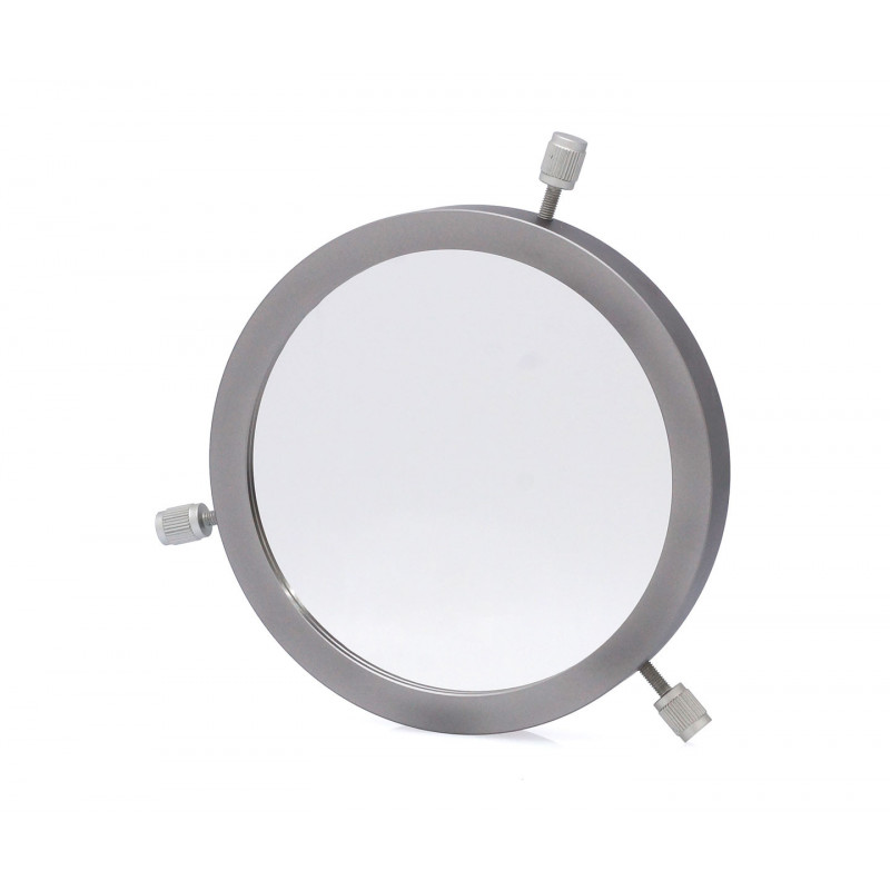 TS FILTRO SOLAR 230 MM