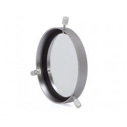 TS FILTRO SOLAR 230 MM