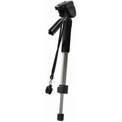 HAMA MONOPIE TRAVELLER 4107