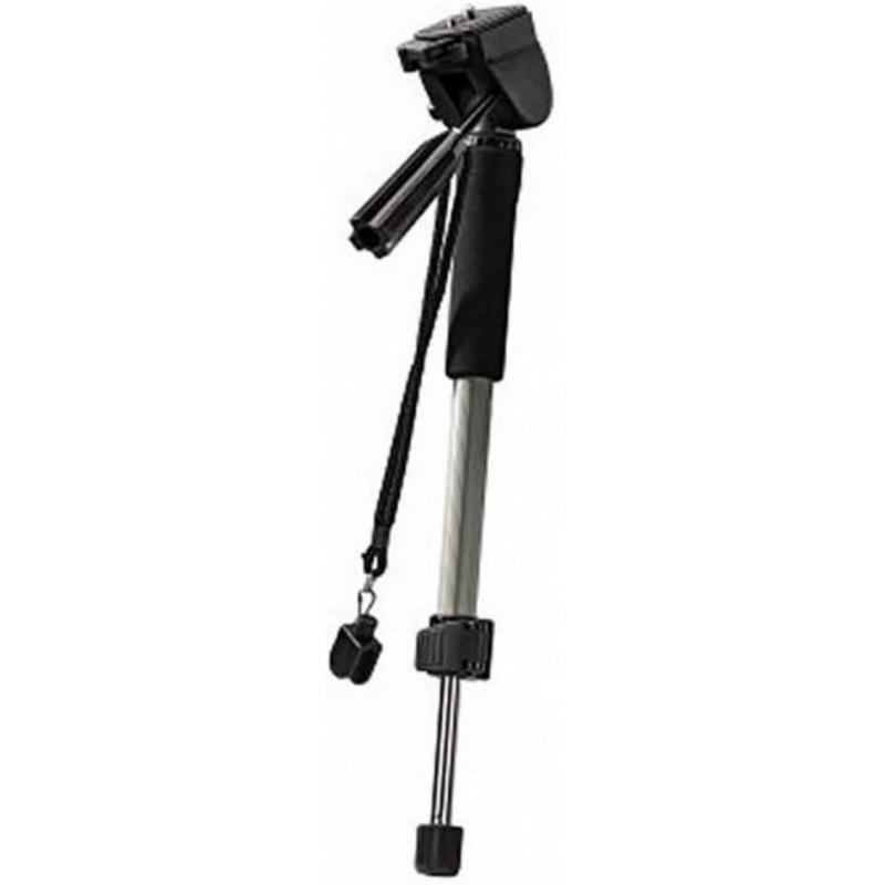 HAMA MONOPIE TRAVELLER 4107