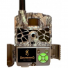 BROWNING BTC DWC-E Defender wireless (celular)