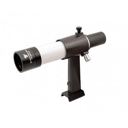 TS BUSCADOR RECTO 6x30