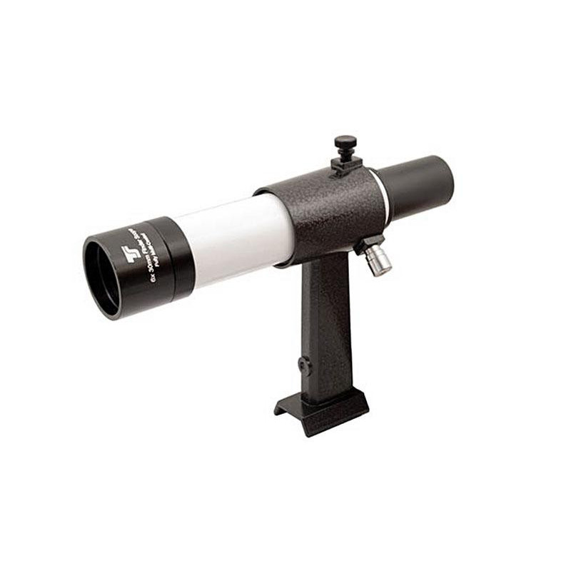 TS BUSCADOR RECTO 6x30