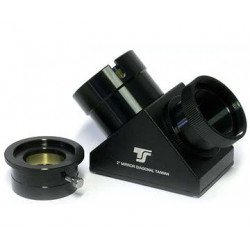 TS Espejo cenital Ø 2 para S/C