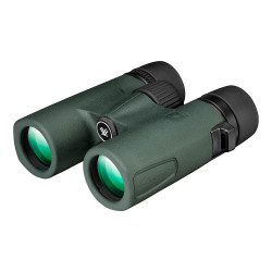 VORTEX BANTAM 6.5 X 32