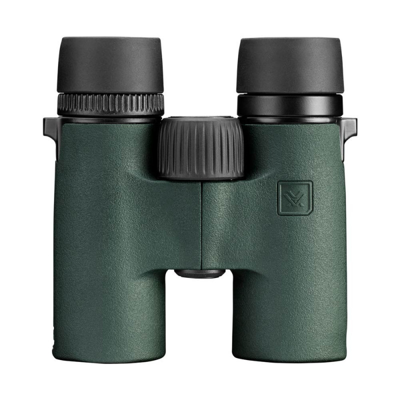 VORTEX BANTAM 6.5 X 32