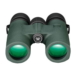 VORTEX BANTAM 6.5 X 32