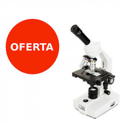 CELESTRON Labs CM2000CF