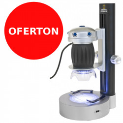 NATIONAL GEOGRAPHIC...