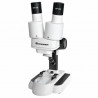 BRESSER JUNIOR 20x Stereo Microscopio