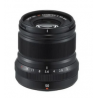 FUJINON XF 50 mm F2 R WR (NEGRO)