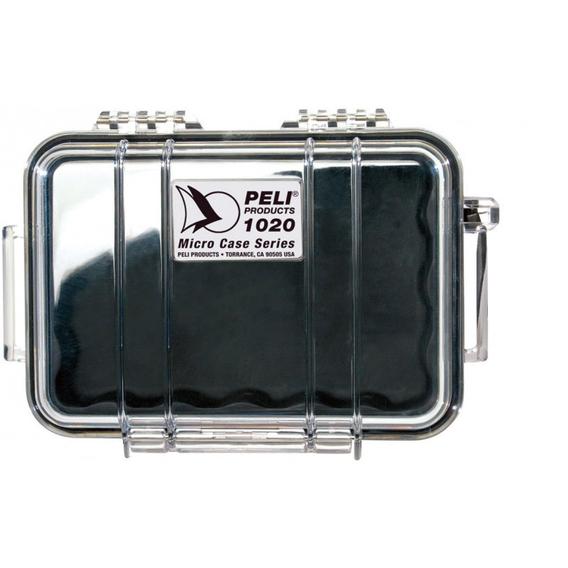 PELI 1020