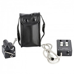 SKY WATCHER MOTOR PARA EQ-2