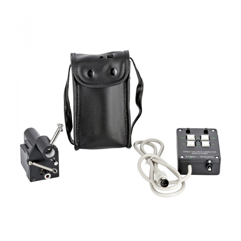 SKY WATCHER MOTOR PARA EQ-2