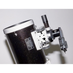 TS ADAPTADOR UNIVERSAL SMARTPHON A T2