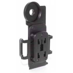 TS ADAPTADOR UNIVERSAL SMARTPHON A T2