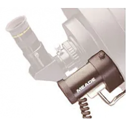 MEADE ENFOCADOR ELECTRONICO...