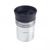 CELESTRON OMNI 4 MM