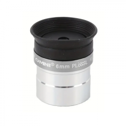 CELESTRON OMNI 6 MM