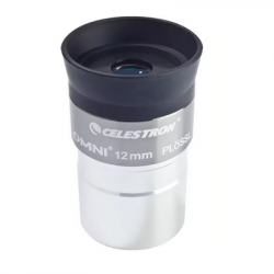 CELESTRON OMNI 12 MM