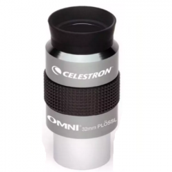 CELESTRON OMNI 32 MM