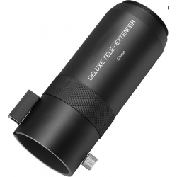 TELE EXTENDER DELUXE