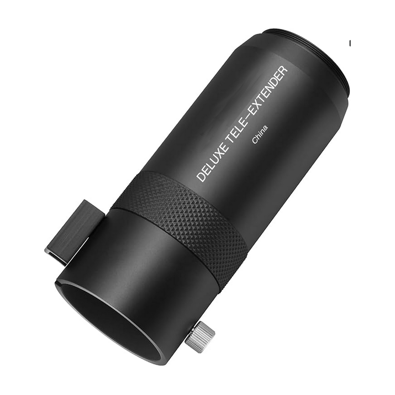 TELE EXTENDER DELUXE
