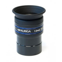 AURIGA OCULAR WA 12 mm