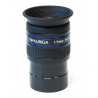 AURIGA OCULAR WA 17 mm