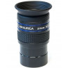 AURIGA OCULAR WA 20 mm