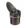 BAADER Ocular Ortoscopico Classic 10 mm