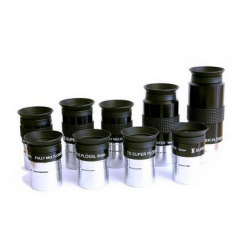 TS Ocular Super Plössl 12...