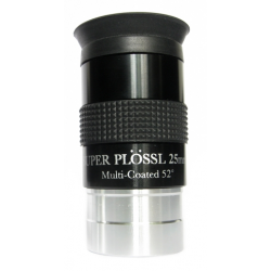 SKY-WATCHER Super Plossl 25 mm