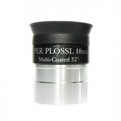 SKY-WATCHER Super Plossl 10 mm
