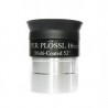 SKY-WATCHER Super Plossl 10 mm