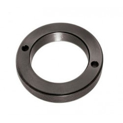 MEADE ADAPTADOR ETX A LX200