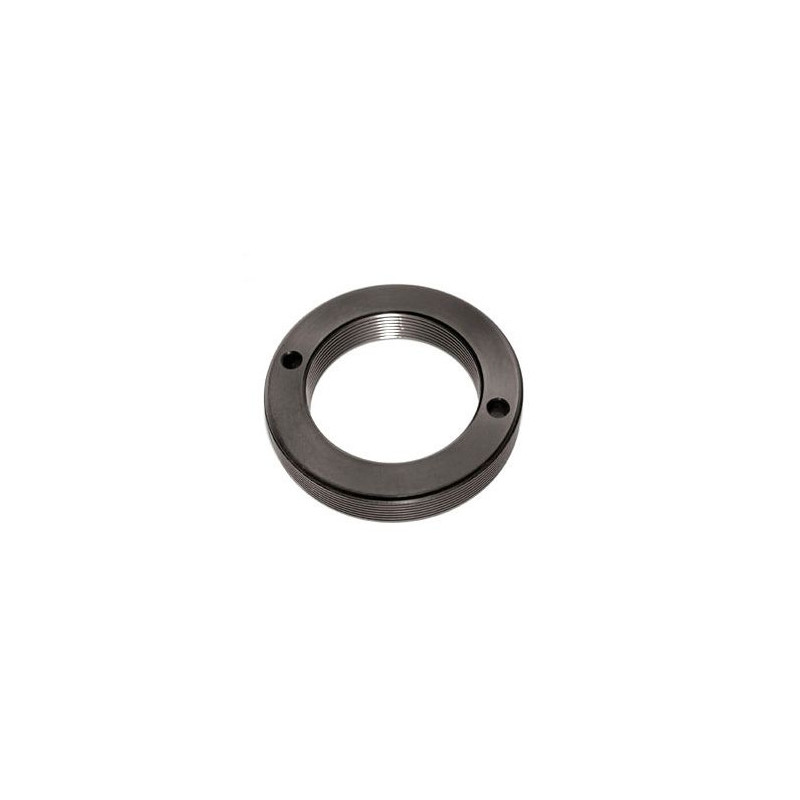 MEADE ADAPTADOR ETX A LX200