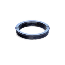 MEADE ADAPTADOR FOTO ETX...