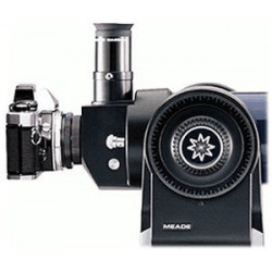 MEADE ADAPTADOR FOTO ETX 90-105-125
