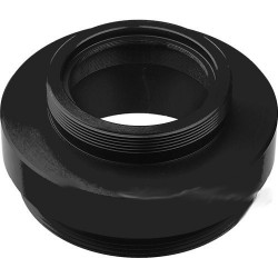 MEADE ADAPTADOR DE ROSCA...