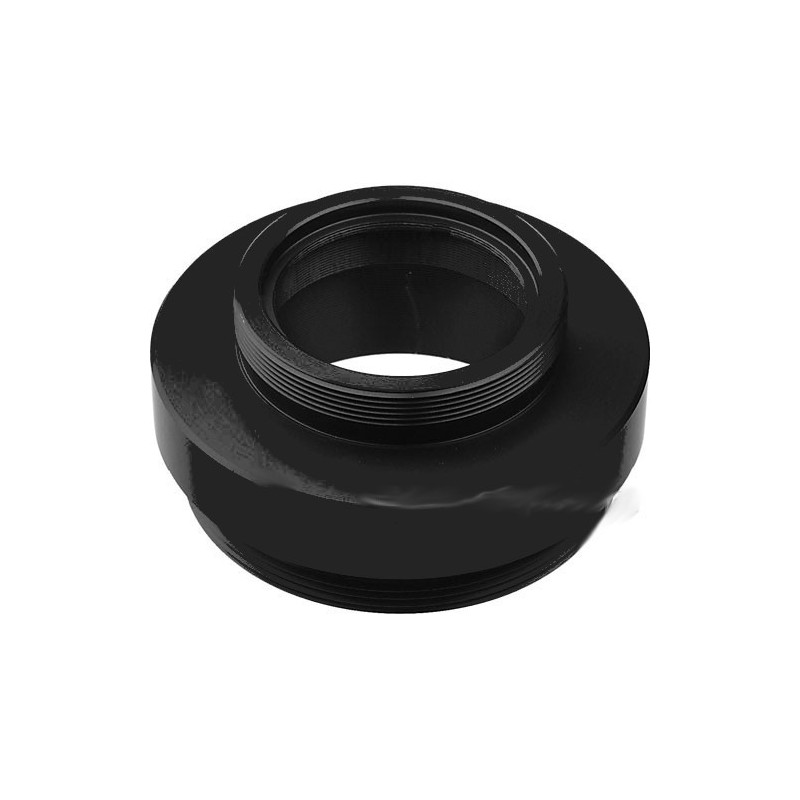 MEADE ADAPTADOR DE ROSCA UNIVERSAL 07362