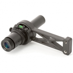 SKY-WATCHER BUSCADOR POLAR...