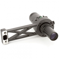 SKY-WATCHER BUSCADOR POLAR  AZ-EQ5